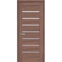Леона, Ольха 3Д 