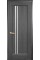Купити Ностра, Делла, Grey у РегіонБуд