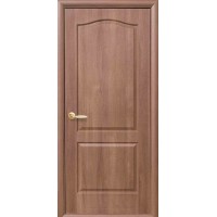 Фортис, Класик, Золотая Ольха глухая
