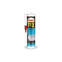 Жидкие гвозди Момент FIX SUPER, 400г