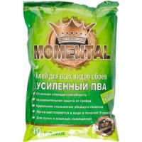 Клей MOMENTAL 200г