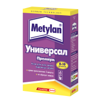 Клей Metylan Универсал Премиум 250г
