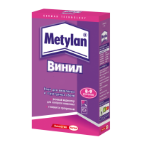 Клей Metylan Винил 300г