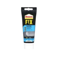 Жидкие гвозди Момент FIX SUPER, 125г