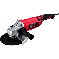 Vitals-Master Ls2324BRc power+ Ø диска 230 мм