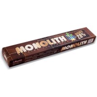Электроды Монолит 4мм 