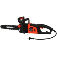 Vitals EKZ 2240