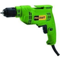 Procraft PS-700