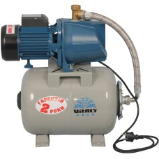 Насосная станция Vitals Aqua AJW 1170-24E
