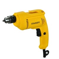 Stanley STDR 5510