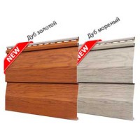 Панель WOODHOUSE, 3,00 Х 0,25 