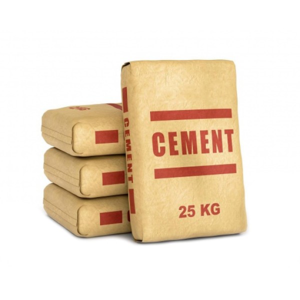 Цемент (1)