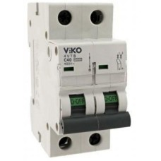 Автоматический выключатель Viko 16 A