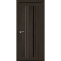 Итальяно, Верона С1, Жемчуг Кофейний