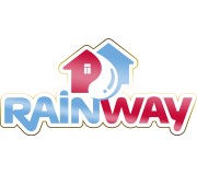 Купити Rainway у РегіонБуд