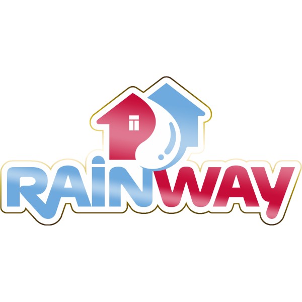 Rainway (31)