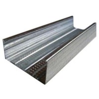 Профиль CD 60х27х0,4мм 3м