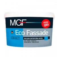 MGF Eco Fassade 