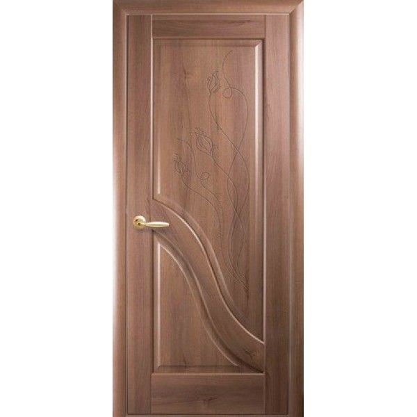 Купити Маэстра, Амата, Золотая Ольха глухая у РегіонБуд