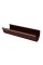 Купити RainWay, Желоб, 3м у РегіонБуд