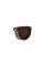 Купити RainWay, Заглушка воронки левая у РегіонБуд