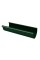 Купити RainWay, Желоб, 3м у РегіонБуд