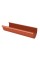 Купити RainWay, Желоб, 3м у РегіонБуд