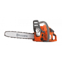 Husqvarna 120