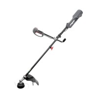 Intertool DT-2246